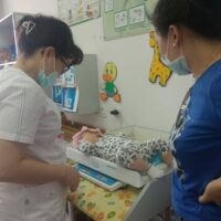 WhatsApp-Image-2022-08-12-at-11.00.32-2